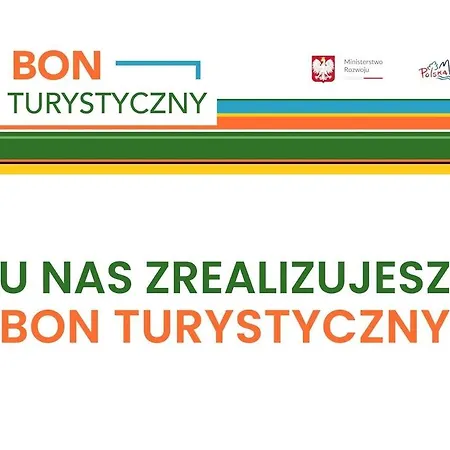 Srodmiescie Bastion Walowa Апартаменты Гданьск