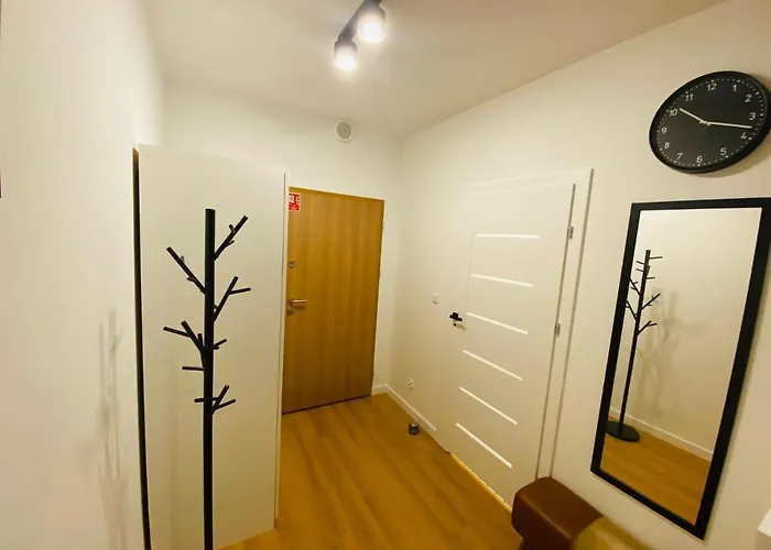 Srodmiescie Bastion Walowa Danzig