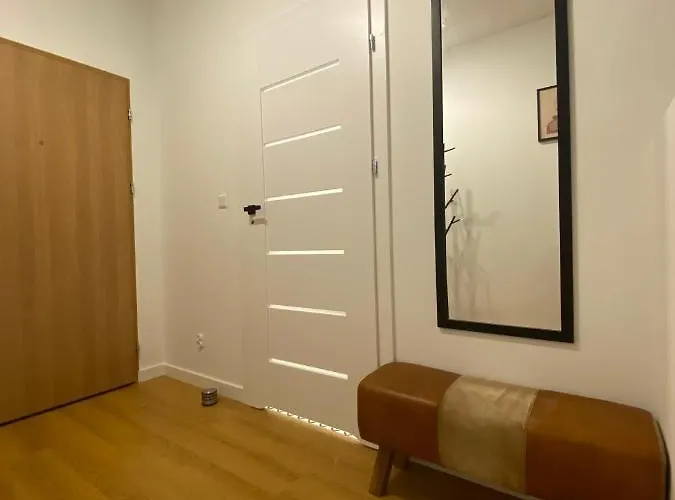 Srodmiescie Bastion Walowa * Danzig