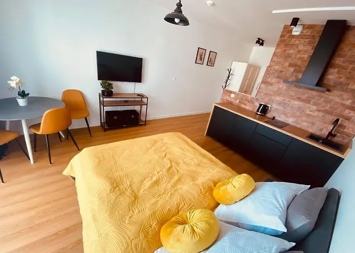 Srodmiescie Bastion Walowa Danzig