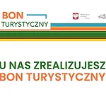 Srodmiescie Bastion Walowa Διαμέρισμα Γκντανσκ